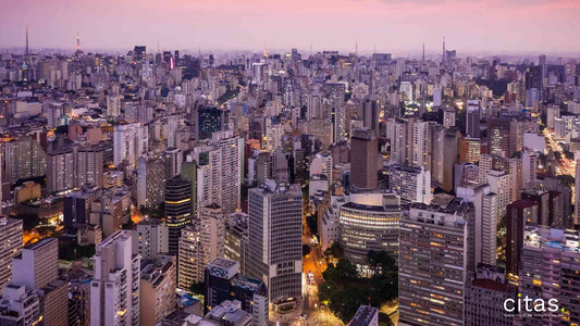 Moradia por assinatura: entenda como funciona!