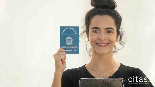 Sites para procurar estágio: saiba melhor