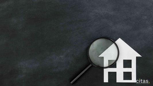 Laudo de vistoria: sim, ele vai te proteger!