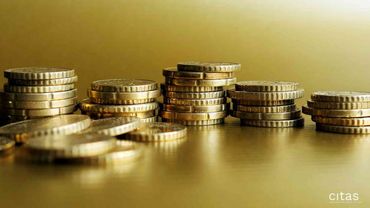 Saiba qual o custo médio de vida em São Paulo