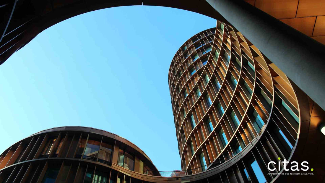 Faculdade de Arquitetura em SP: quais as melhores?