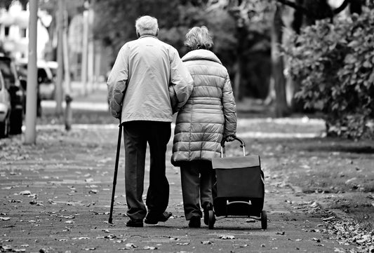 Terapia de casal online: vale a pena?