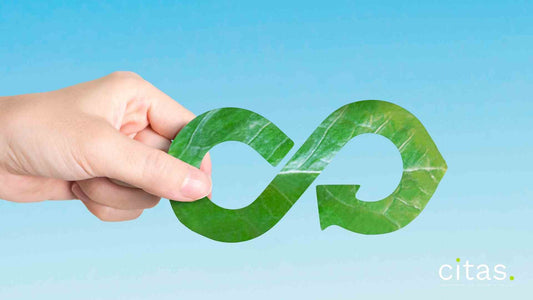 Economia circular: o que é essa nova forma de pensar o consumo?