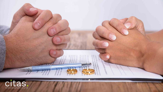 Divórcio gratuito pela internet: dá pra fazer?