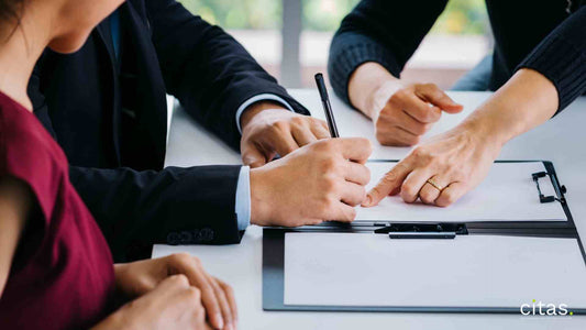 Como tirar nome de casado do CPF