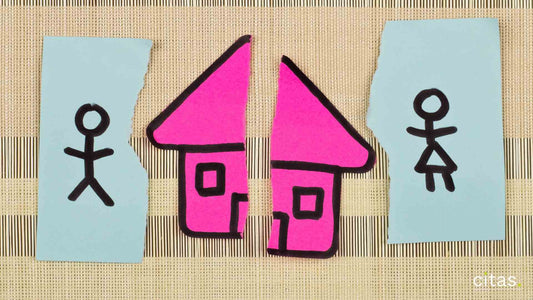 Divórcio gratuito pela defensoria pública: como fazer