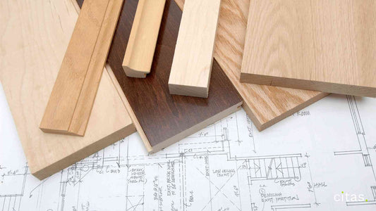 Curso de design de interiores EAD: veja 5 opções