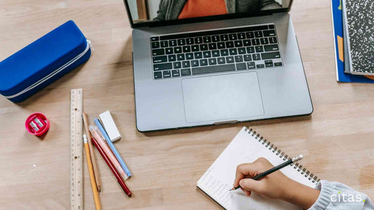 Curso de design de interiores gratuito: onde encontrar?