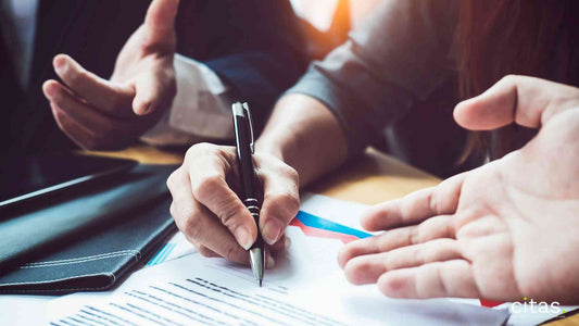 Como desfazer união estável? Veja a explicação!