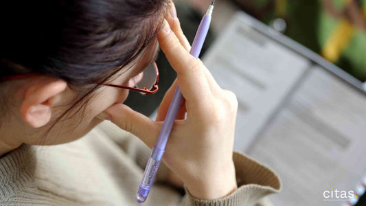 Como se preparar para o Enem: três dicas de ouro