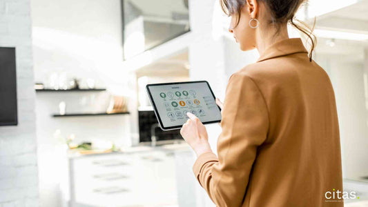 Economia circular – a moda agora é consumir de forma inteligente e sustentável