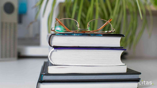 Como escolher o doutorado?