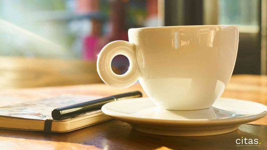 Como é a vida de um doutorando