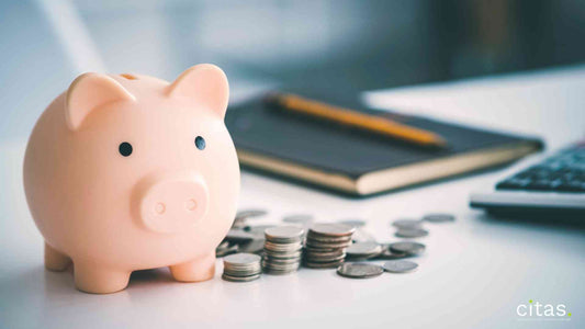 Depósito Caução Aluguel: Entenda como funciona!