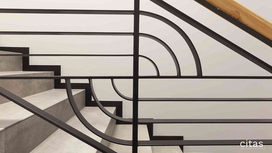 Estilo de decoração moderno: como trazer o movimento para o lar