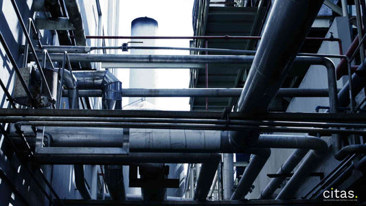 Já imaginou como ficaria o estilo de decoração industrial na sua casa? Entenda como aplicar