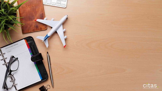 Fazer intercâmbio: vale a pena?