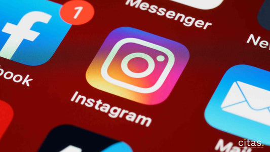 Saiba como editar vídeos para stories no Instagram