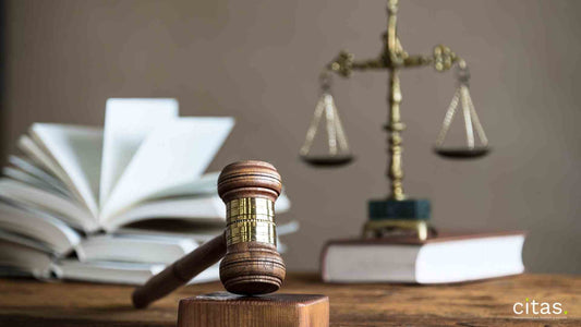 Saiba como se preparar para a prova da OAB