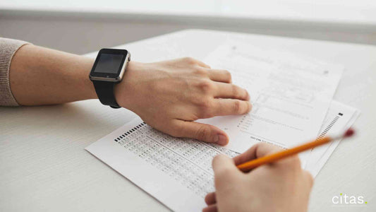 Melhores cursos para se preparar para a prova da OAB