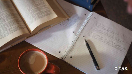 Já se perguntou se concurso público vale a pena? Respondemos neste artigo