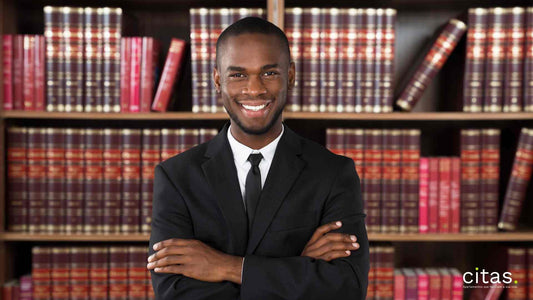 Os 5 maiores escritórios de advocacia em São Paulo