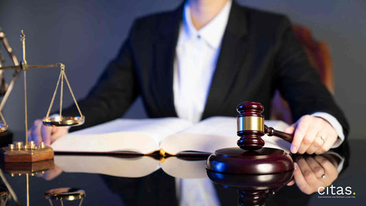 Quer saber como virar promotor? Então confira a leitura!