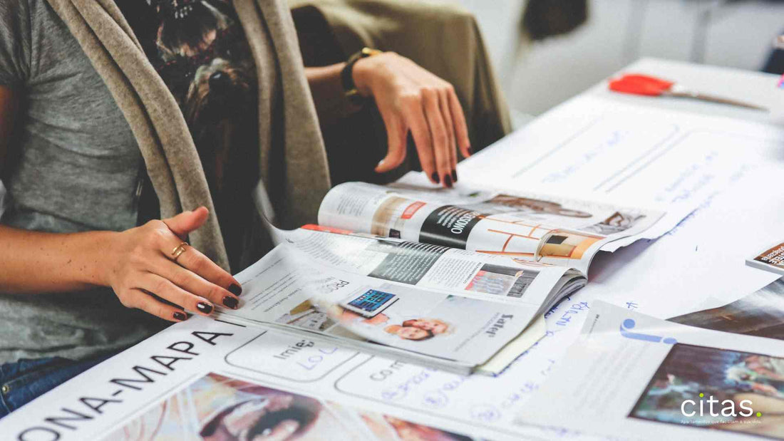 As 5 maiores agências de publicidade de São Paulo
