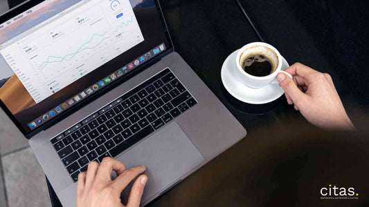 Como abrir um café?