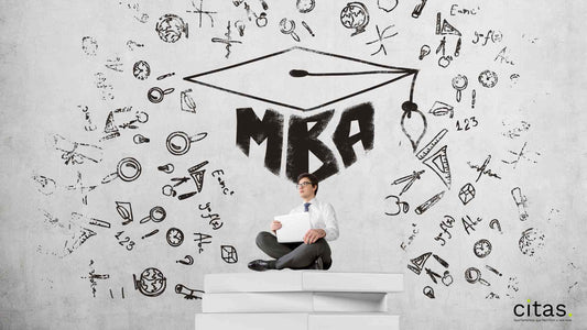 MBA no exterior: quanto custa?