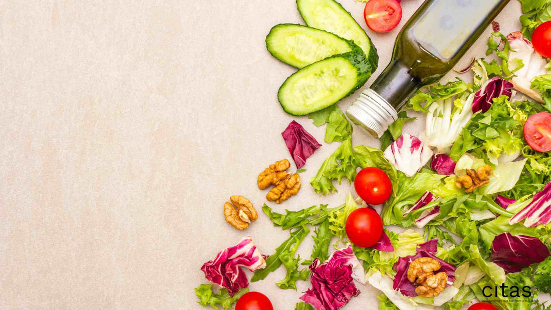 Segunda sem carne: como funciona?