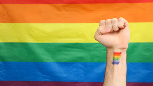 Acolhimento LGBTQIA+: saiba onde buscar ajuda