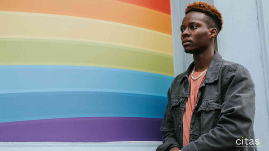 Como sair do armário?