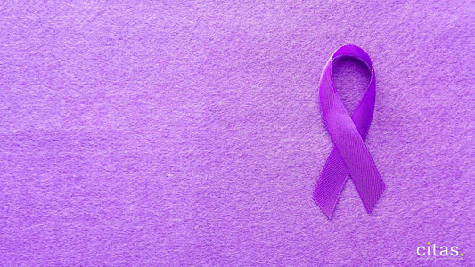 Violência doméstica: Como procurar ajuda?