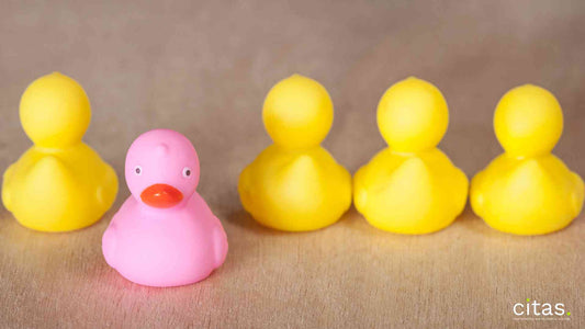 Meus pais não me aceitam, o que fazer?