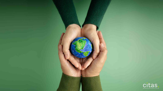 Você sabe o que são investimentos ESG?