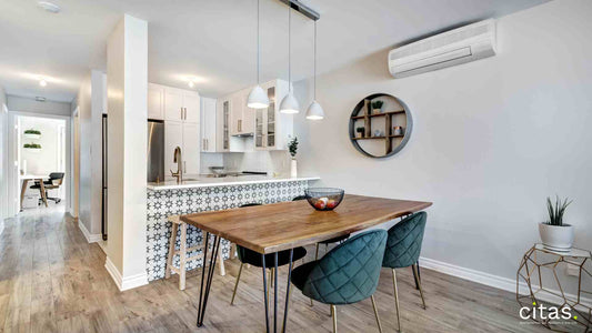 FIIs ou investir diretamente em imóveis, qual é mais rentável?