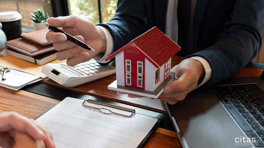 Investir em retrofit vale a pena?