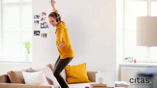 Como é morar sozinho? Escolha da moradia impacta no cotidiano