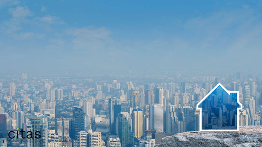 Fundo de Investimento Imobiliário: O que é?