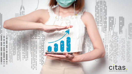 Descubra agora: qual a rentabilidade de investimento em retrofit?