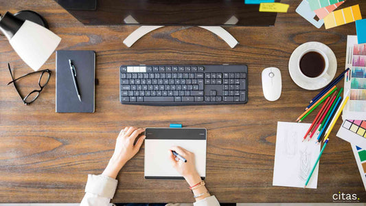 Centro de SP: referência do design nacional