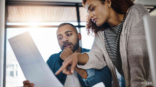 Descubra quais são os métodos de investimento mais confiáveis