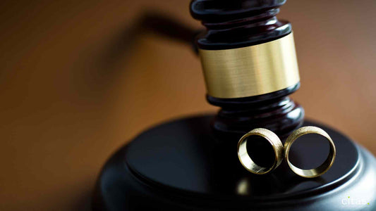 Me divorciei, posso pedir pensão?