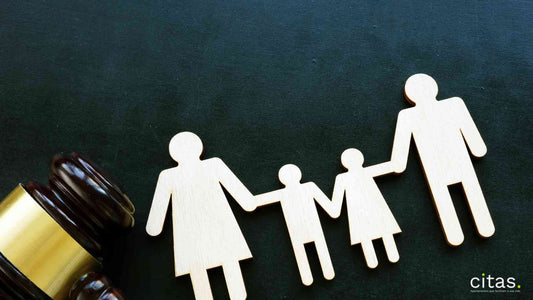 Descubra: Quem tem direito a pensão alimentícia?