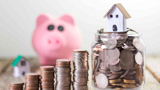 Descubra: como começar a investir em imóveis?