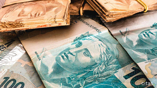 Descubra: quais são os tipos de pensão que existem