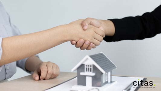 Comprar imóvel para alugar: quais os riscos?