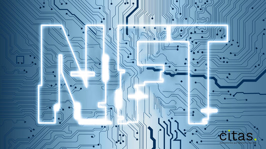 Como funciona a tokentização no mercado imobiliário?