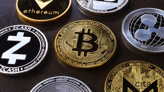 Vale a pena investir em criptomoedas? Saiba agora!
